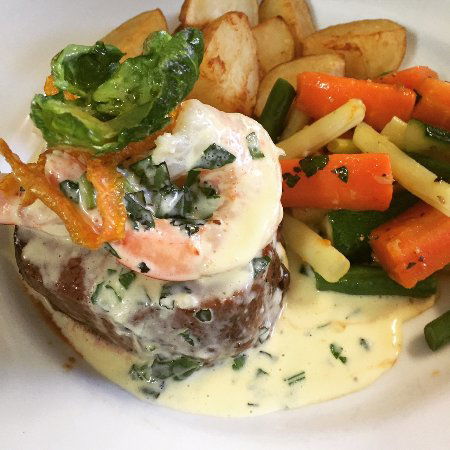 Woronora NSW Local Finder