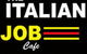 The Italian Job - thumb 0