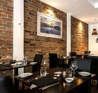 The Peppertree Restaurant Gymea - Bet 4u