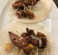 West Pymble Chinese Restaurant - Click Find