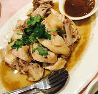 Yummy Seafood Chinese Restaurant - Click Find