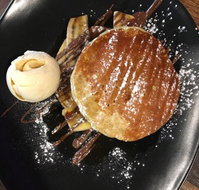 Zaitoune Mezze  Grill - Local Finder