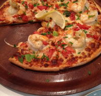 Ziza Maria Pizza - Local Finder