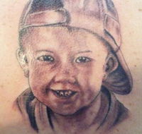 Bodycraft Tattoo - Click Find