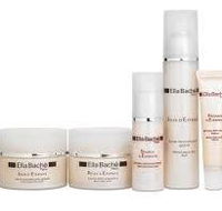 Alstonville Rejuvenation Skin  Beauty - Bet 4u
