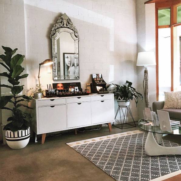 Nail Salons Byron Bay NSW Click Find