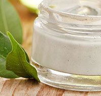 Sharons Hair  Beauty - Click Find