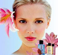 Inner Beauty - Click Find