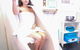 Ozone Beauty Spa - thumb 0