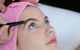 Ozone Beauty Spa - thumb 3