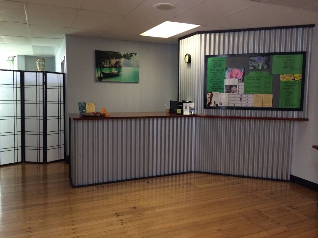 Nail Salons Lismore NSW Click Find