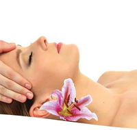Elysium Beauty Medi Spa  Laser Clinic - Click Find
