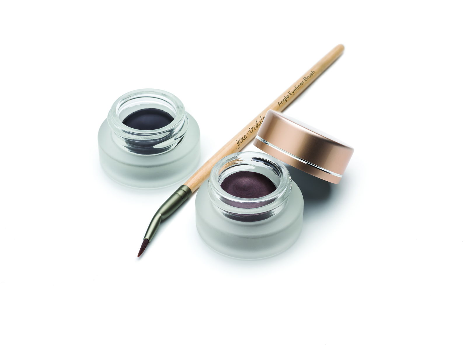 Fillers Cosmetic Injectables Port Macquarie NSW Click Find