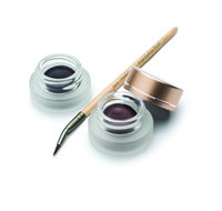 East Coast Laser and Cosmetic Clinic - Click Find