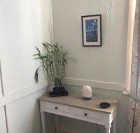Armidale Massage Centre - Click Find