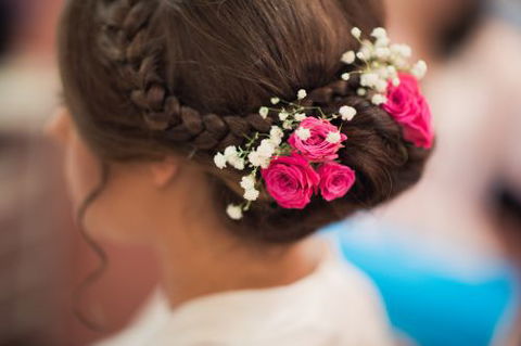 Jennifer’s Hair Salon - Click Find 0