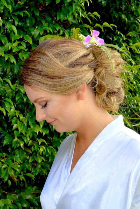 Jennifer’s Hair Salon - Click Find 1