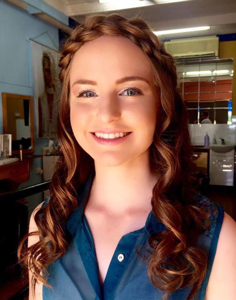 Jennifer’s Hair Salon - Click Find 2