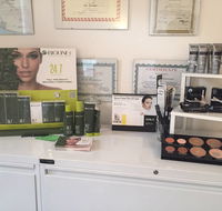 Skin Rejuvenation Clinic - Click Find