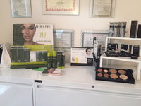 Skin Rejuvenation Clinic