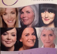 Bay Cosmetic Centre - Click Find