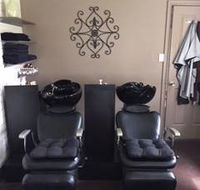 KDs Hair Design - Click Find