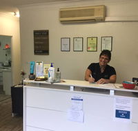 Skin Deep Rejuvenation Clinic - Click Find