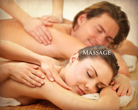 The Wax Shack Beauty Salon - Click Find 1