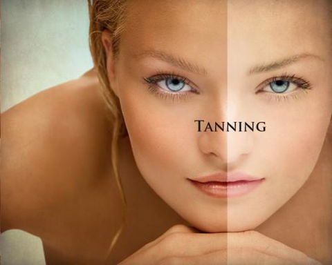 The Wax Shack Beauty Salon - Click Find 2