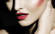 The Wax Shack Beauty Salon - thumb 3