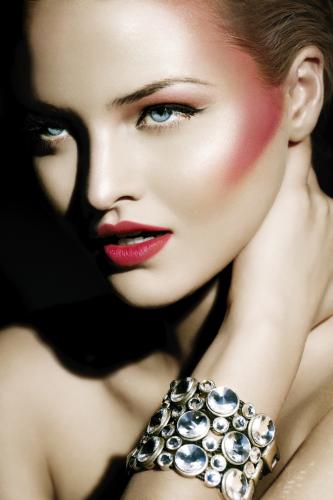 The Wax Shack Beauty Salon - Click Find 3