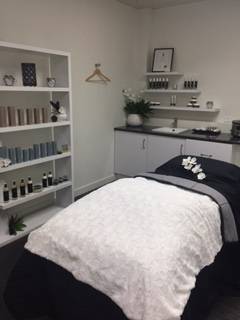 The Wax Shack Beauty Salon - Click Find 4