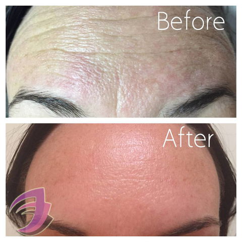 Evolve Medical Aesthetics & Weight Loss - Click Find 0