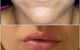 Evolve Medical Aesthetics & Weight Loss - thumb 1