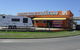 Tullmack Caravans - thumb 0