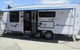 Tullmack Caravans - thumb 1