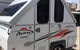 Tullmack Caravans - thumb 2