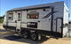 Tullmack Caravans - thumb 3