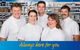Yeppoon Day & Night Pharmacy - thumb 0