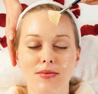 Arabella Day Spa - Click Find