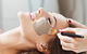 Arabella Day Spa - thumb 2