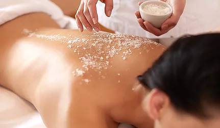 Arabella Day Spa - Click Find 3