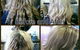 Stairway To Hairven - thumb 3