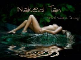 Naked Skin Day Spa - Bet 4u 0