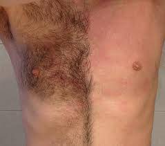 Naked Skin Day Spa - Bet 4u 1