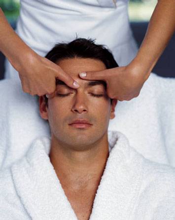 Naked Skin Day Spa - Bet 4u 2