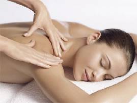 Naked Skin Day Spa - Bet 4u 3