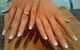 Enchanté Beauty - thumb 0