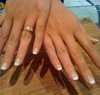 Enchant Beauty - Click Find