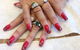 Enchanté Beauty - thumb 1